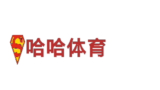 专业人力管理服务-亚新APP下载公司